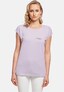 violet_117462