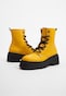 yellow_108271
