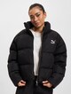 Oversized -0
