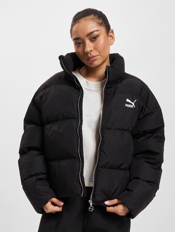 Oversized -0