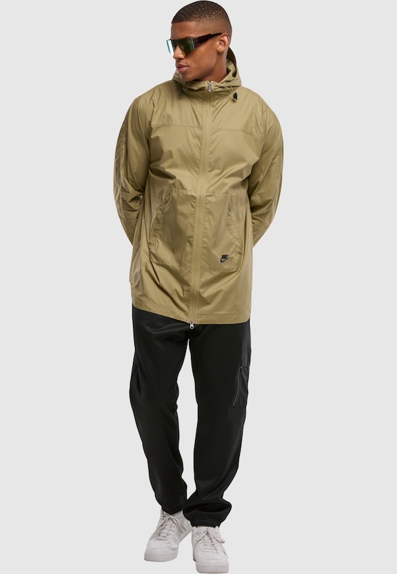 Nike NSW Freizeitjacke-3