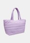 violet_137862