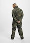 camouflage_37559