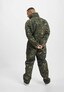 camouflage_37559