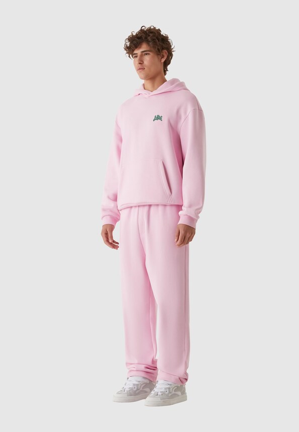 Oversized Cover Story-2