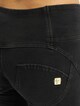 Medium Denim-3