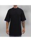 black_10847