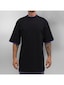 black_10847
