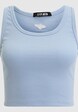 DEF BASE Tanktop-3