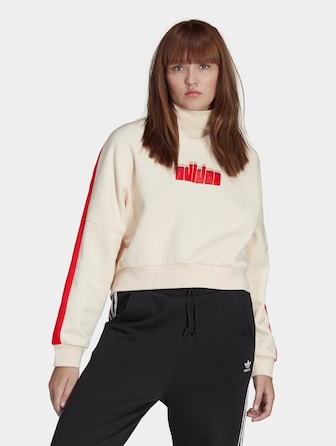 Ski Chic