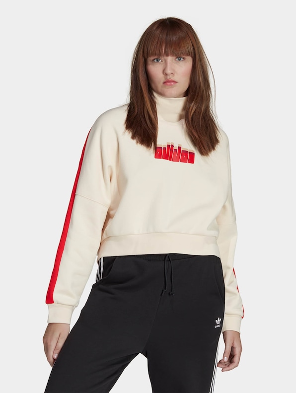 Ski Chic-0