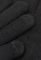 black_17808