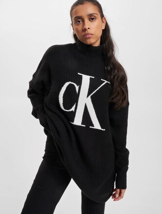 Calvin Jeans online Women Bekleidung Klein | DEFSHOP for buy