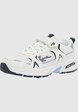 Prime Runner PS-0