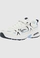 Prime Runner PS-0