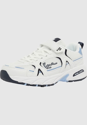 Prime Runner PS
