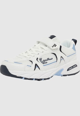 Prime Runner PS