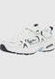 white_154235