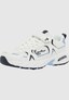 white_154235