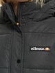 Monolis Padded-3