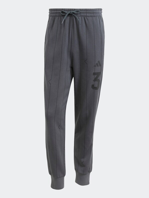 adidas Originals M US Sport Jogginghosen-5