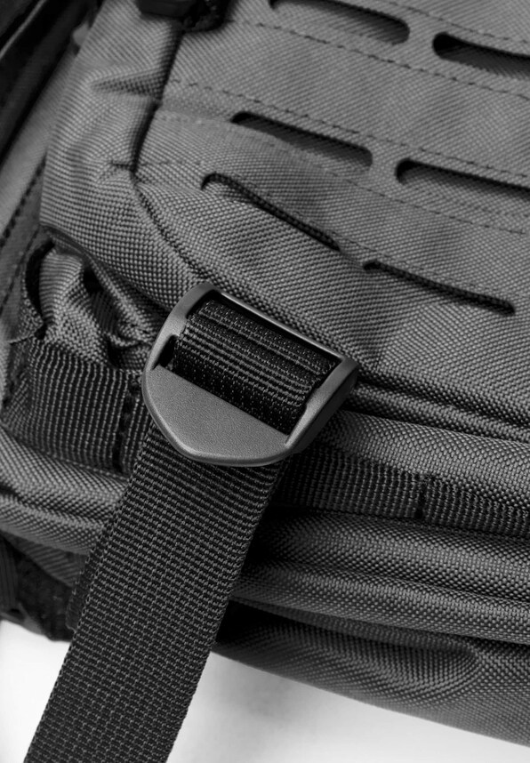 US Cooper Lasercut Medium-11