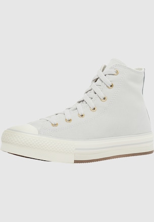 Chuck Taylor All Star Eva Lift (GS)