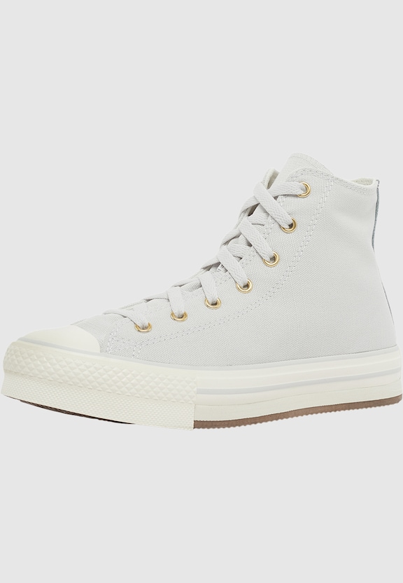 Chuck Taylor All Star Eva Lift (GS)-0