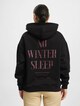 Therese Oversized-1