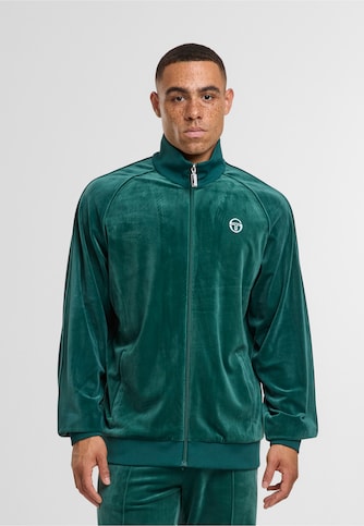 Sergio 024 Tracktop