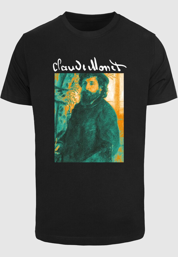 APOH - Monet T-Shirt-2