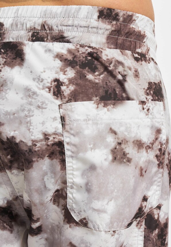 Logan 3. Gen Snowpatrol-2