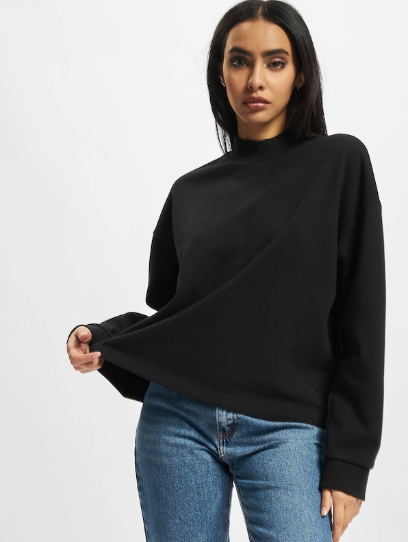 Ladies Oversized-0