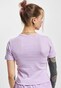 violet_73875