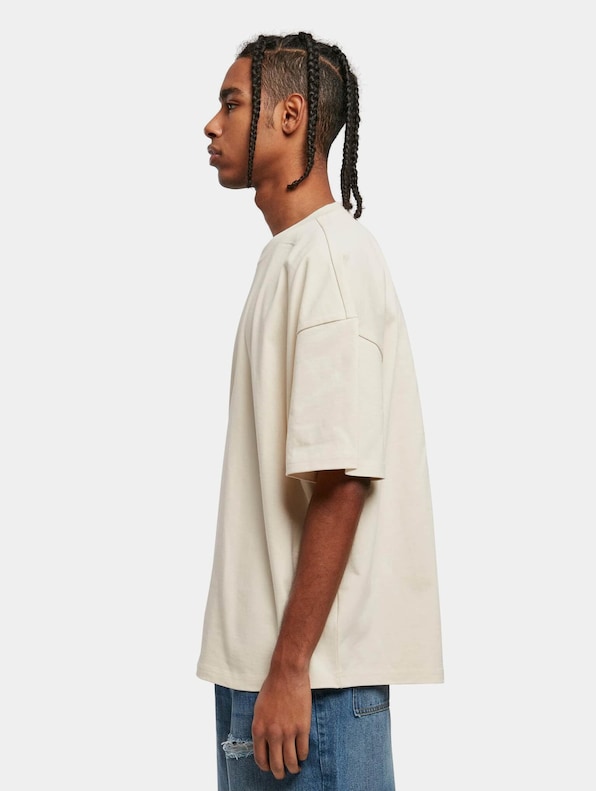 Ultra Heavy Oversized-2