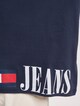 Tommy Jeans Skate Archive Graphic T-Shirt-5