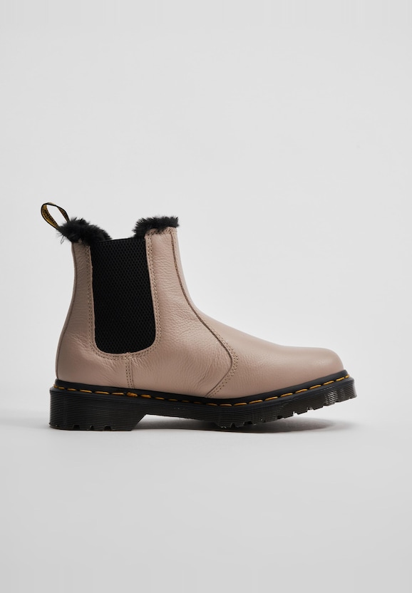 Dr. Martens Boots-3