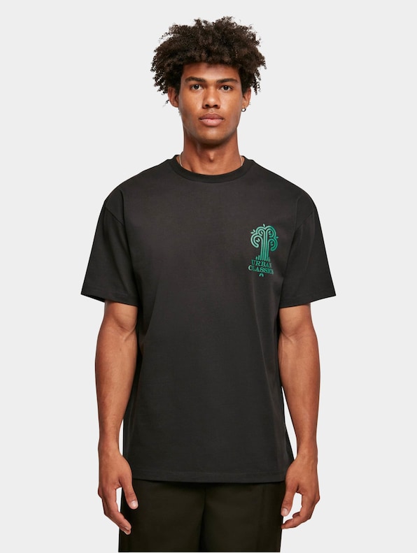 Organic Tree Logo-2