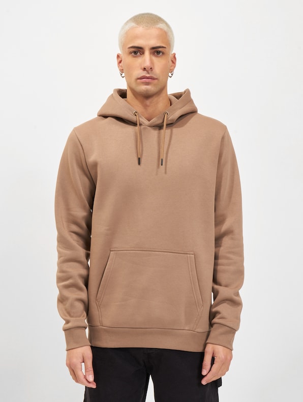 Only & Sons Ceres Hoodie-2