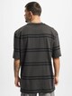 Oversized Striped-1