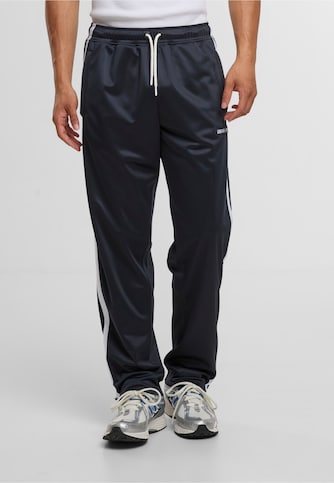DMWU Trackpants Evolution