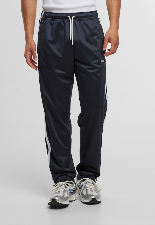 DMWU Trackpants Evolution-0