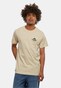 beige_155959