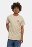 beige_155959