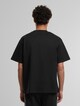 Spongy Crew Neck-1