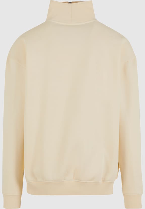Cut&Sew Troyer-5