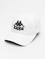 white_47542