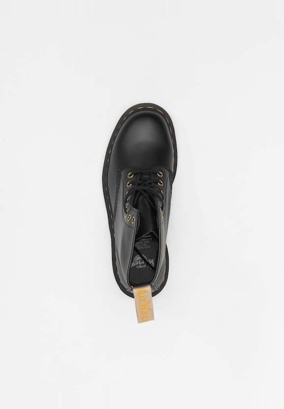 Dr. Martens Vegan 1460 Boots-2