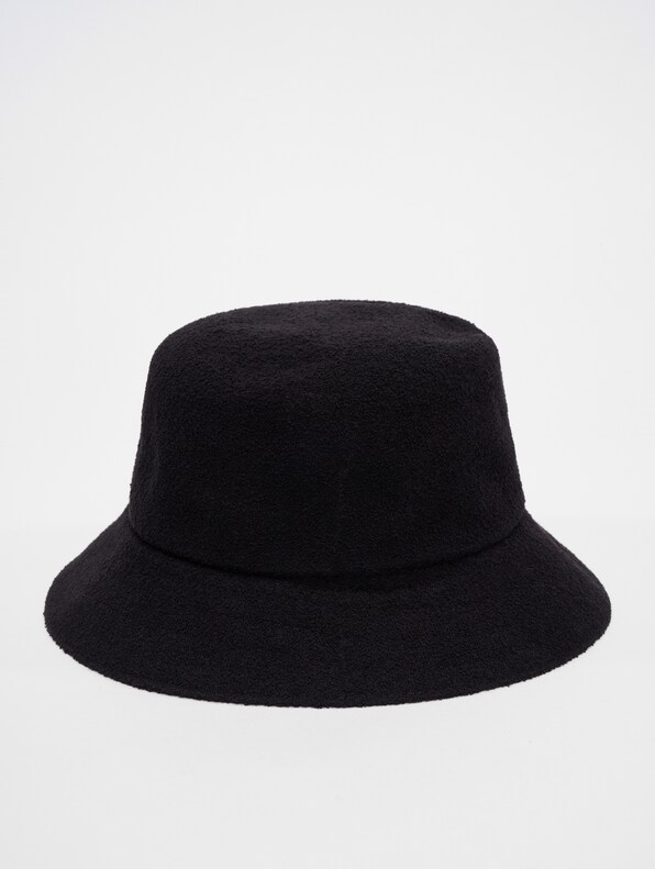 Kangol Bermuda Hüte-1