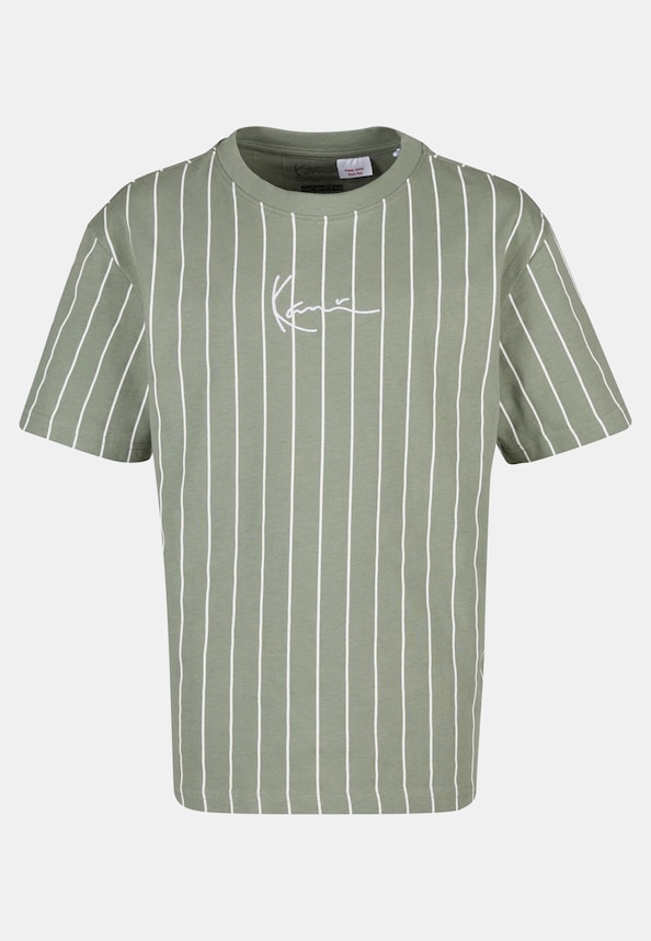 Small Signature Essential -0